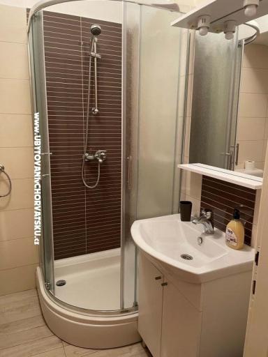 Appartamenti Ergić Bozena – foto 9