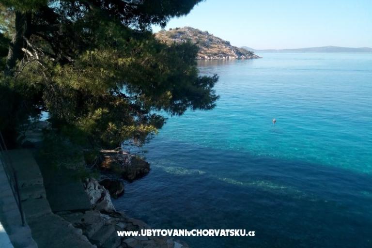 Appartamento Fortuna – foto 10