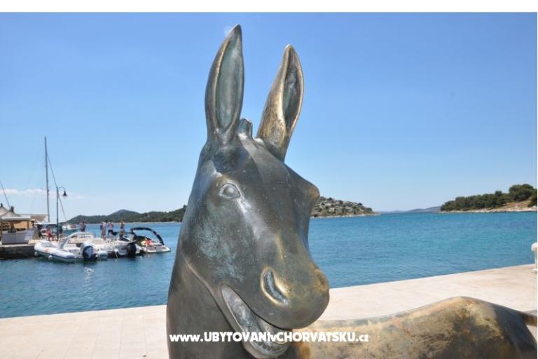 Appartamento Fortuna – foto 11