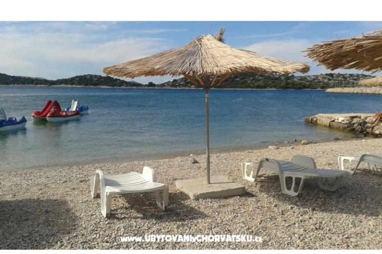 Appartamento Fortuna – foto 13