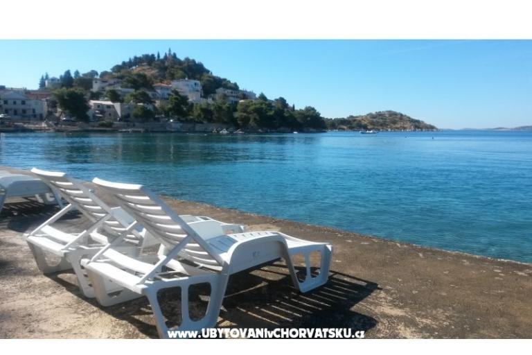 Appartamento Fortuna – foto 14