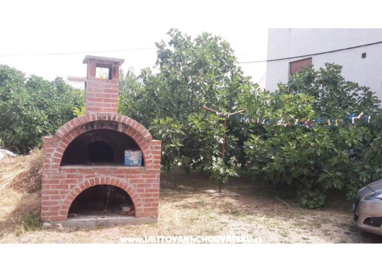 Appartamento Fortuna – foto 4