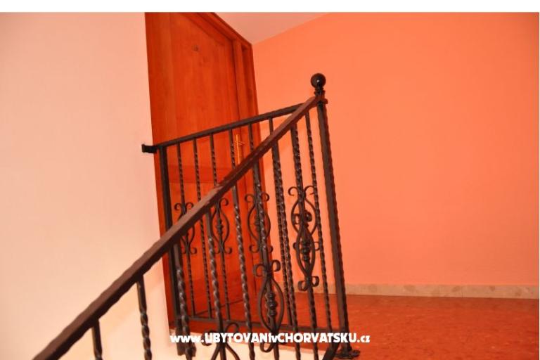 Appartamento Fortuna – foto 5