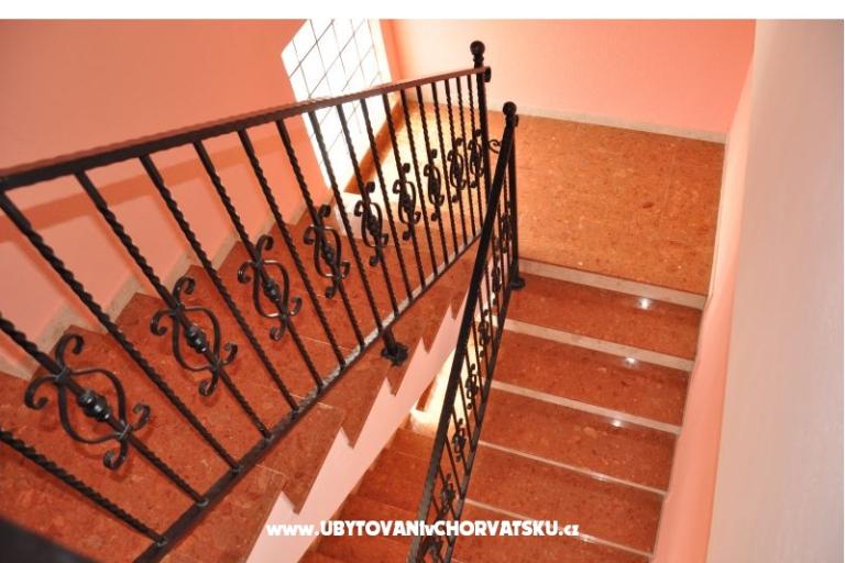 Appartamento Fortuna – foto 6