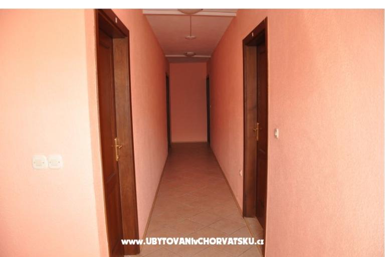 Appartamento Fortuna – foto 7