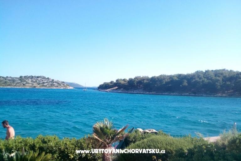 Appartamento Fortuna – foto 9