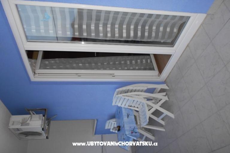 Appartamenti Gabriella – foto 14