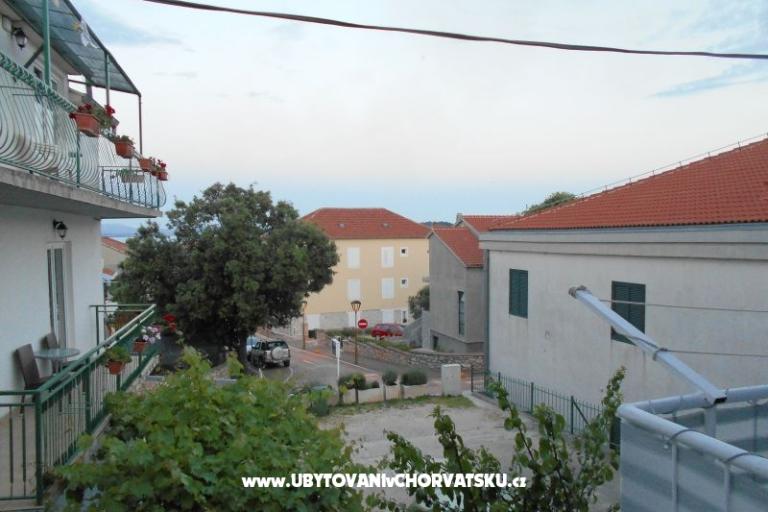 Appartamenti Gabriella – foto 6