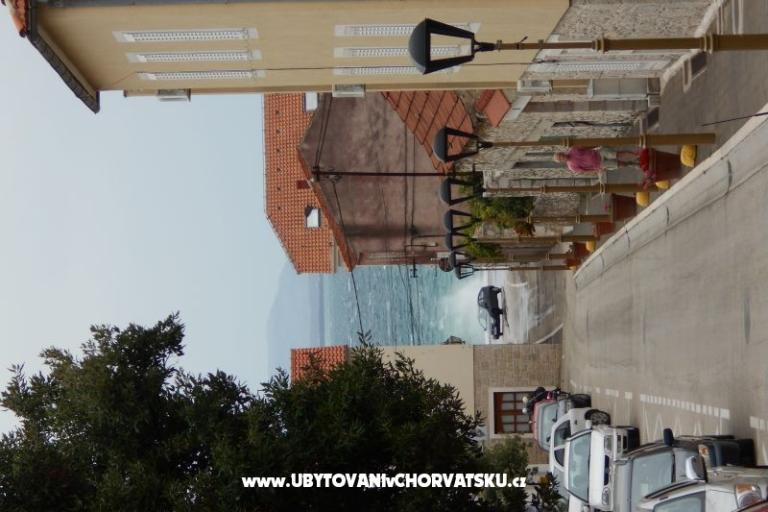 Appartamenti Gabriella – foto 9