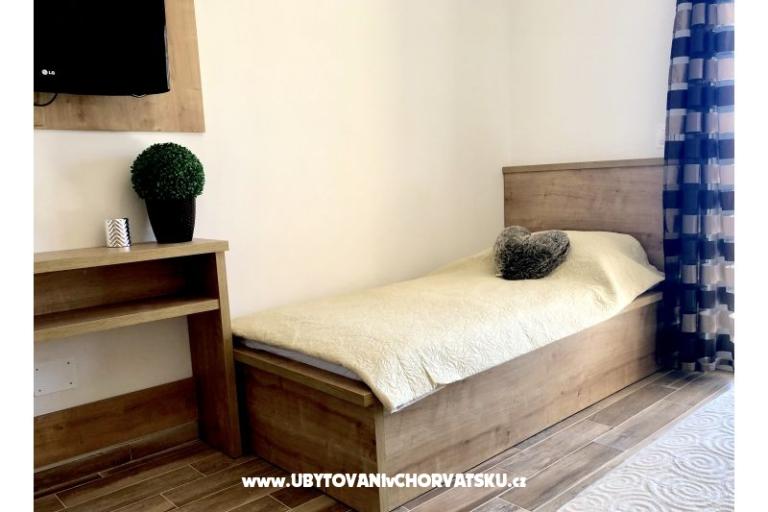 Appartamenti SEA – foto 11