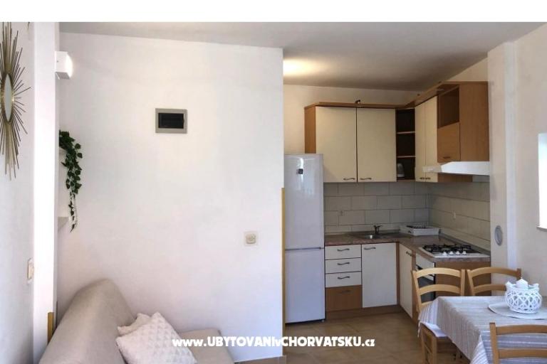 Appartamenti SEA – foto 17