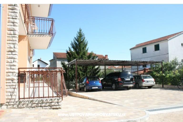 Appartamenti SEA – foto 5