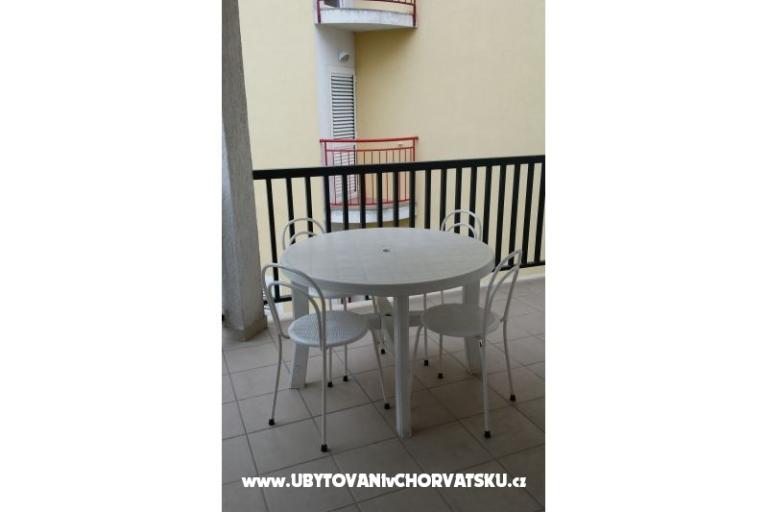 Appartamenti Grulović – foto 11