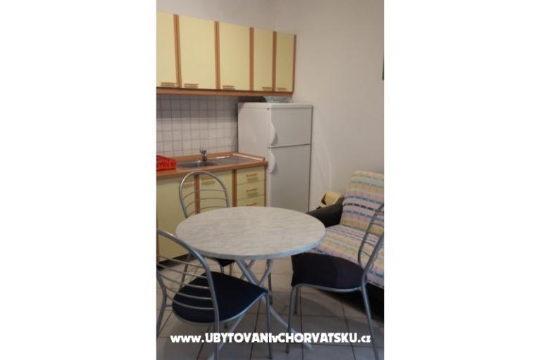 Appartamenti Grulović – foto 12