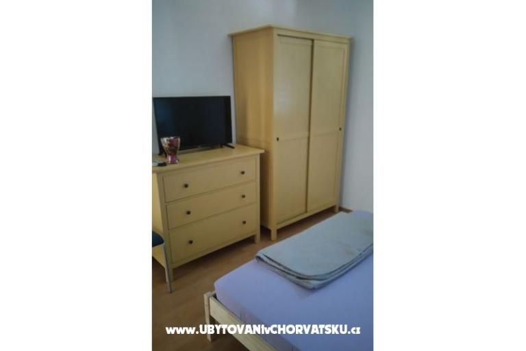Appartamenti Grulović – foto 13