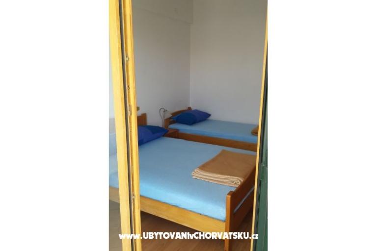 Appartamenti Grulović – foto 14