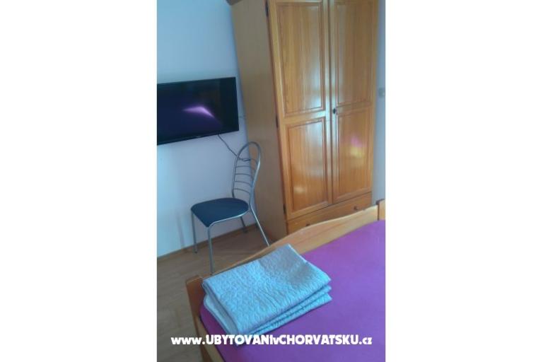 Appartamenti Grulović – foto 15