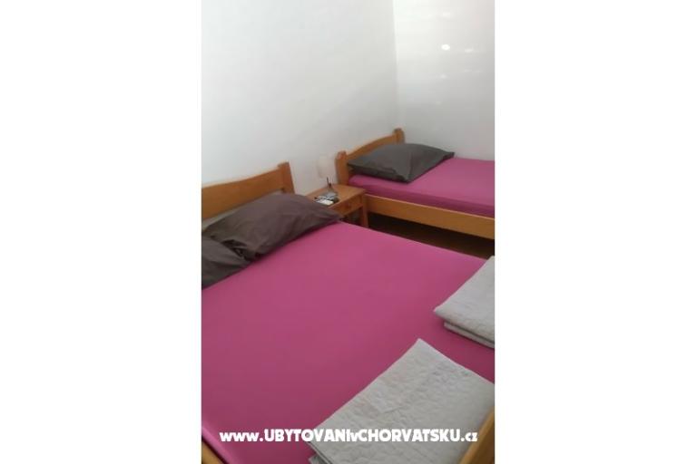Appartamenti Grulović – foto 18