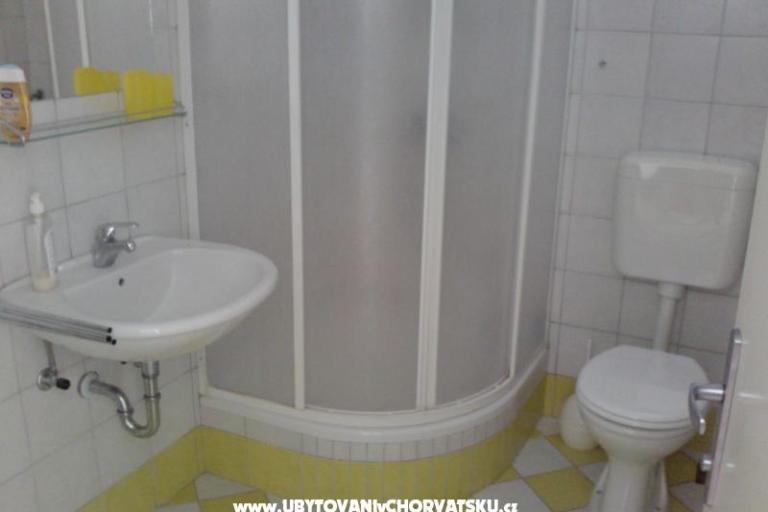 Appartamenti Grulović – foto 6