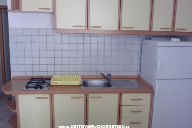 Appartamenti Grulović – foto 7