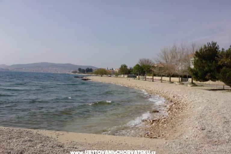 Appartamenti Grulović – foto 8