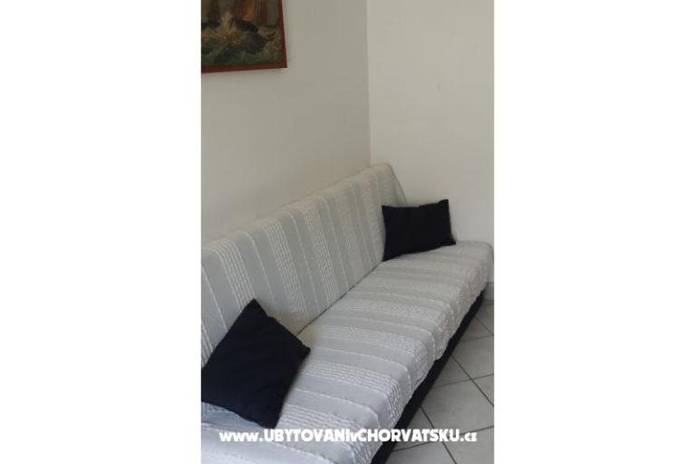 Appartamenti Grulović – foto 9