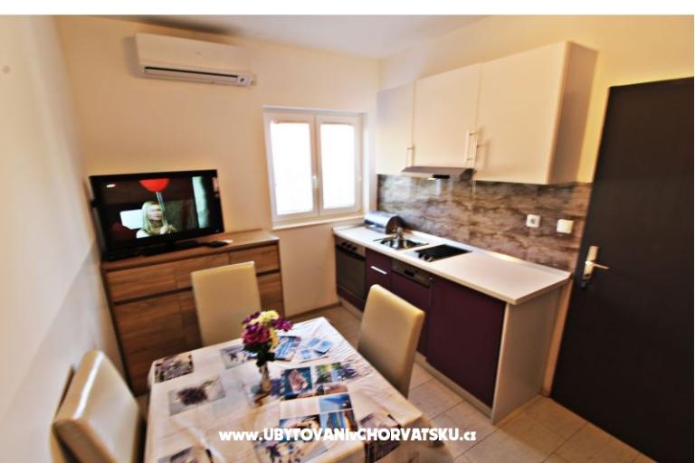 Appartamenti i sobe Štrus – foto 10