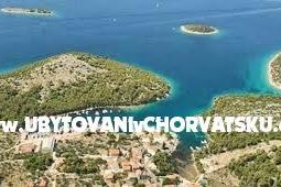 Appartamenti i sobe Štrus – foto 2