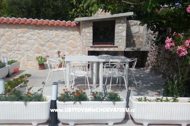 Appartamenti i sobe Štrus – foto 5