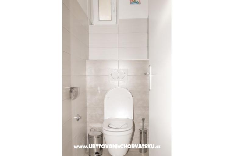 Appartamenti Ines – foto 14