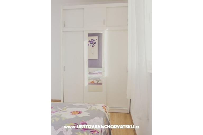 Appartamenti Ines – foto 17