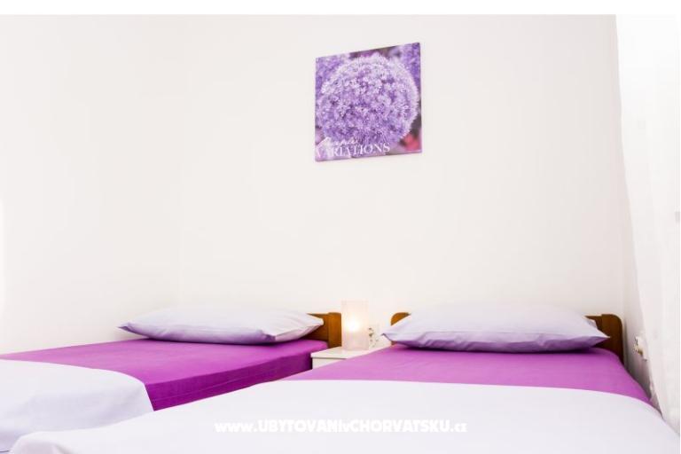 Appartamenti Ines – foto 18