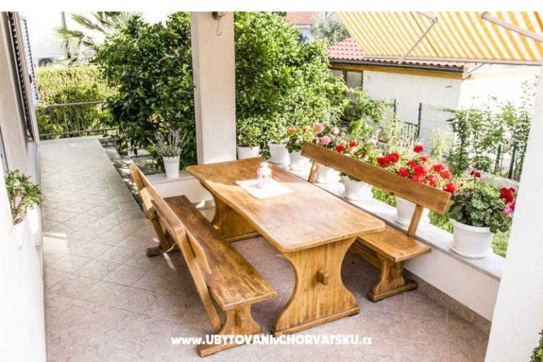 Appartamenti Ines – foto 9