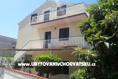 Appartamenti Iva Vodice – foto 2