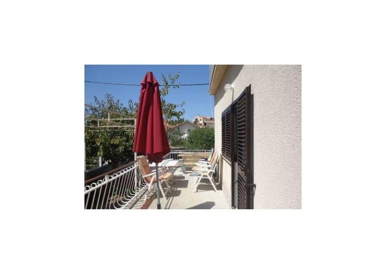 Appartamenti Iva Vodice – foto 4