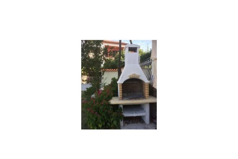 Appartamenti Iva Vodice – foto 5