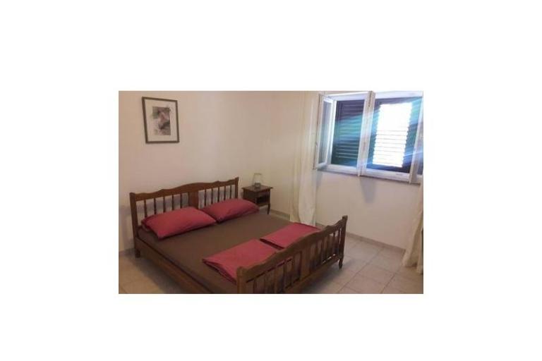 Appartamenti Iva Vodice – foto 6