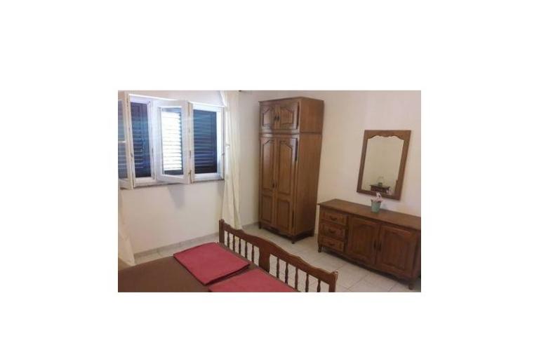 Appartamenti Iva Vodice – foto 7