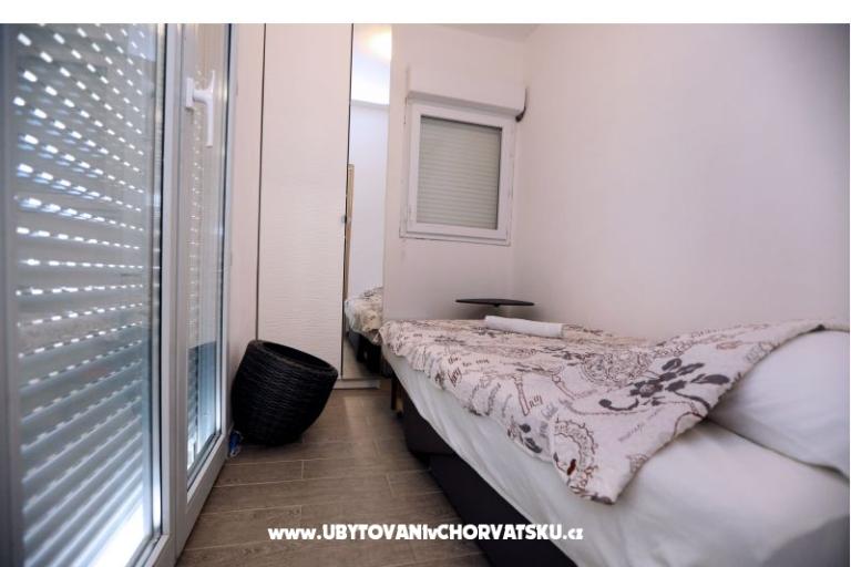 Appartamenti Ivan V      RELAX – foto 12