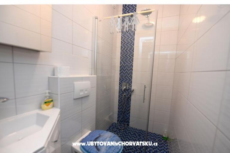 Appartamenti Ivan V      RELAX – foto 14