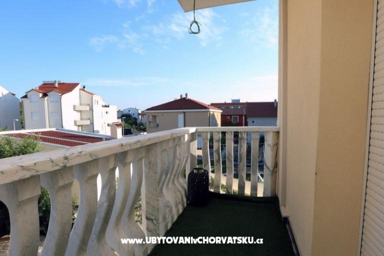 Appartamenti Ivan V      RELAX – foto 16