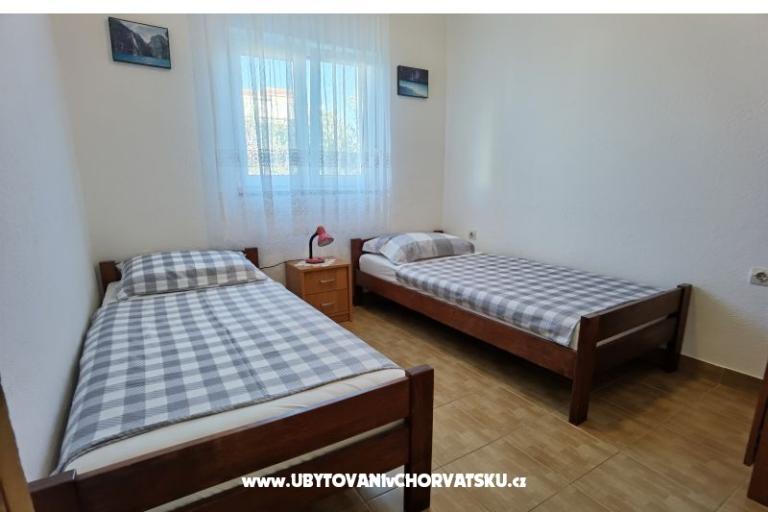 Appartamenti Ivanović – foto 10