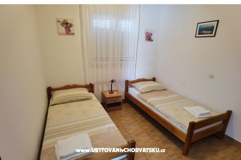 Appartamenti Ivanović – foto 11