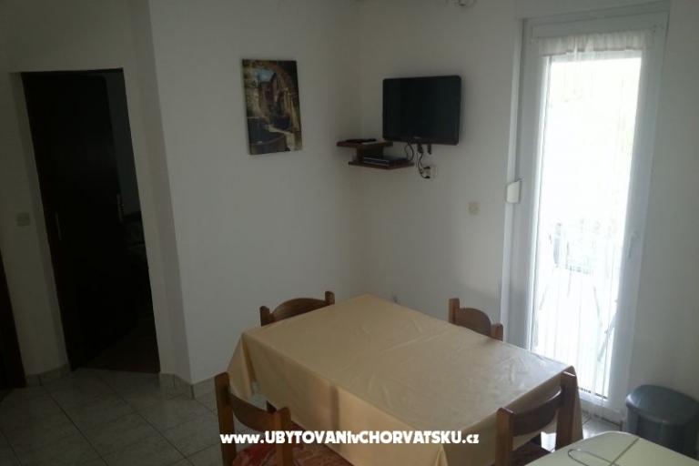 Appartamenti Ivanović – foto 12