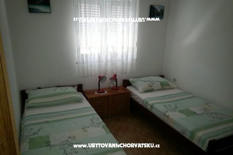 Appartamenti Ivanović – foto 13