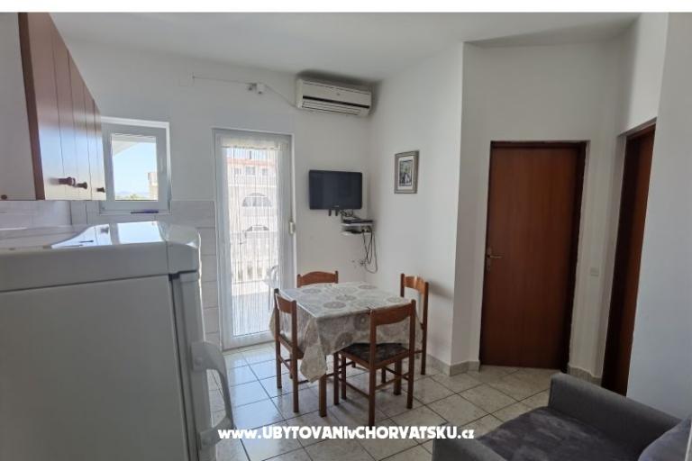 Appartamenti Ivanović – foto 14