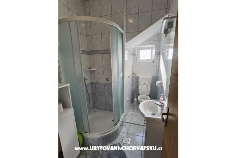Appartamenti Ivanović – foto 15