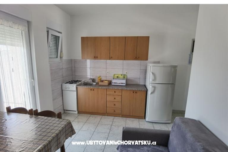 Appartamenti Ivanović – foto 16