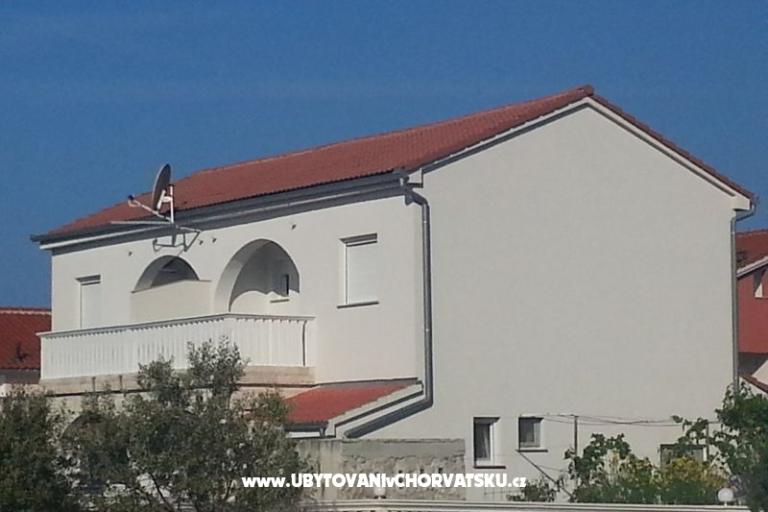 Appartamenti Ivanović – foto 5