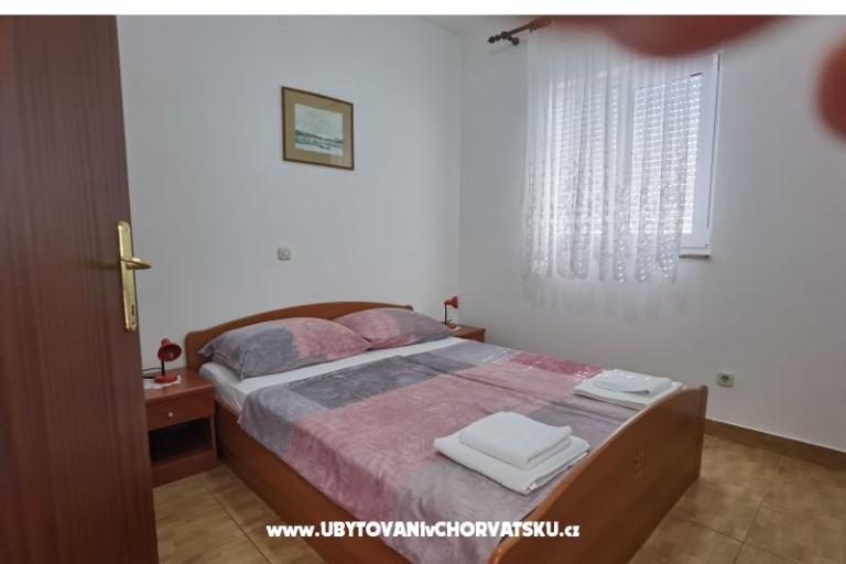 Appartamenti Ivanović – foto 6